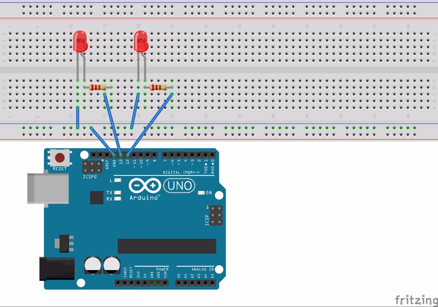 2 LEDS.jpg