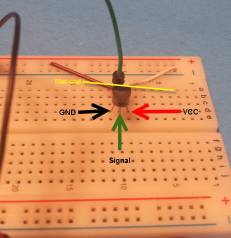 2 LM35.jpg