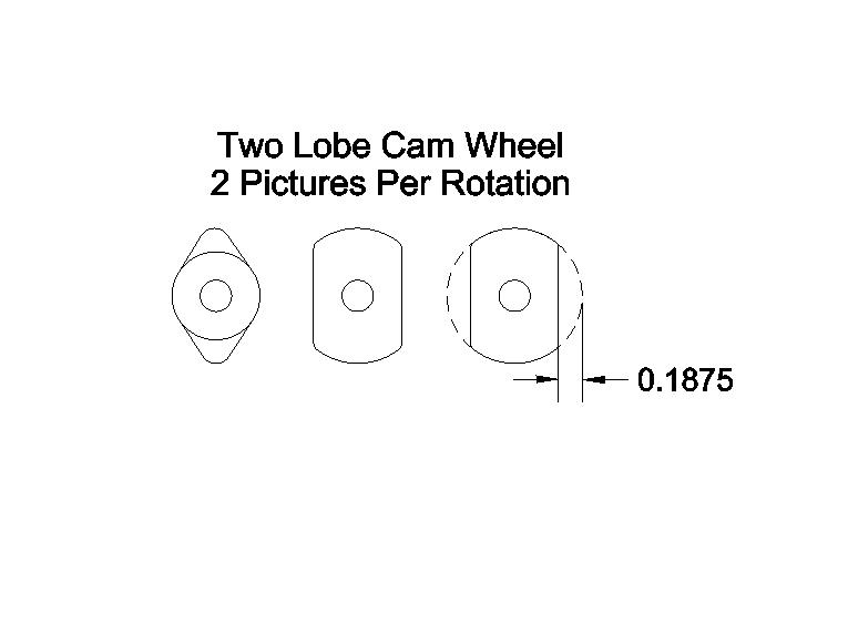 2 Lobe Cam 2.jpg