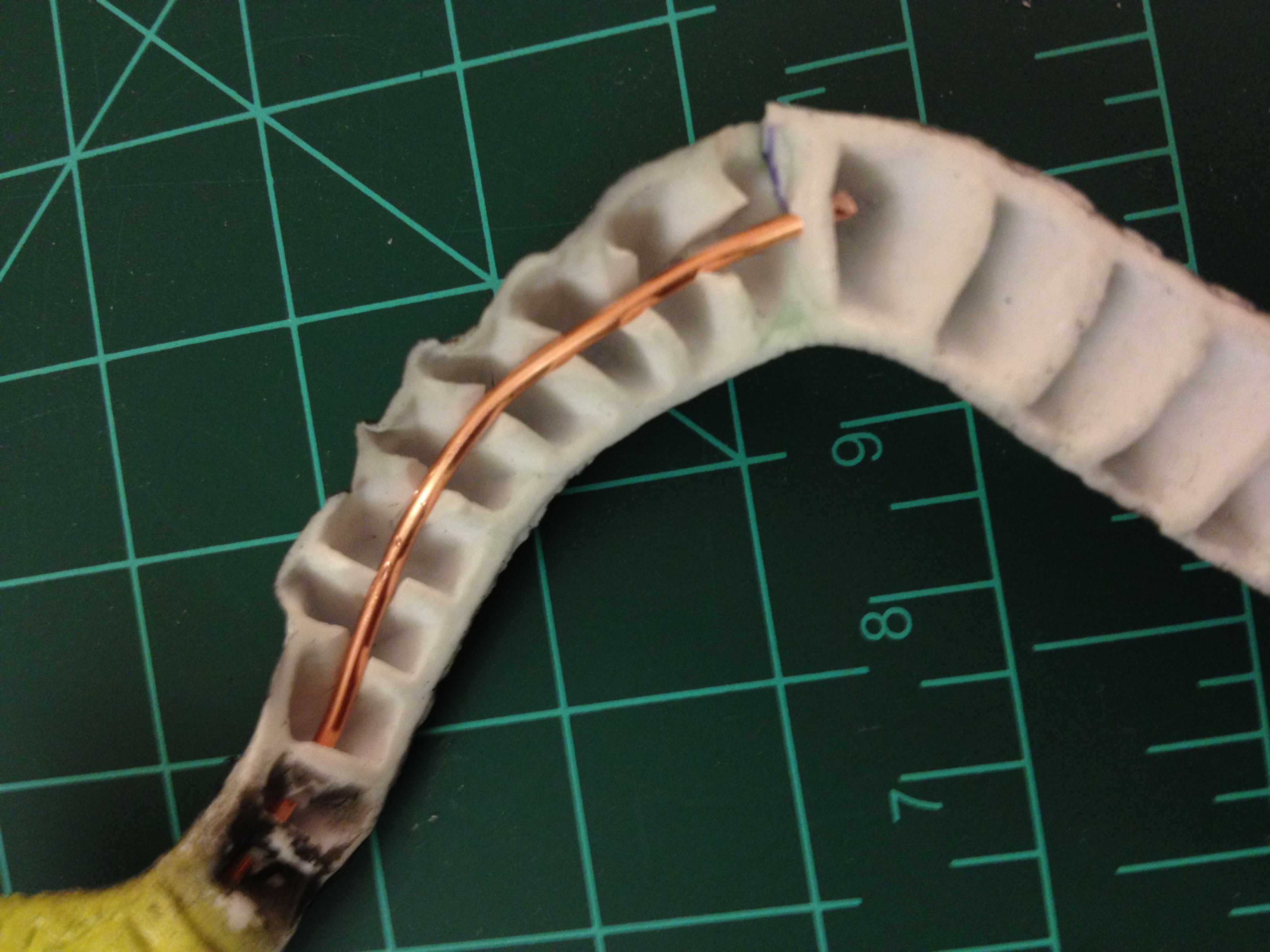 2 MID WIRE.jpg