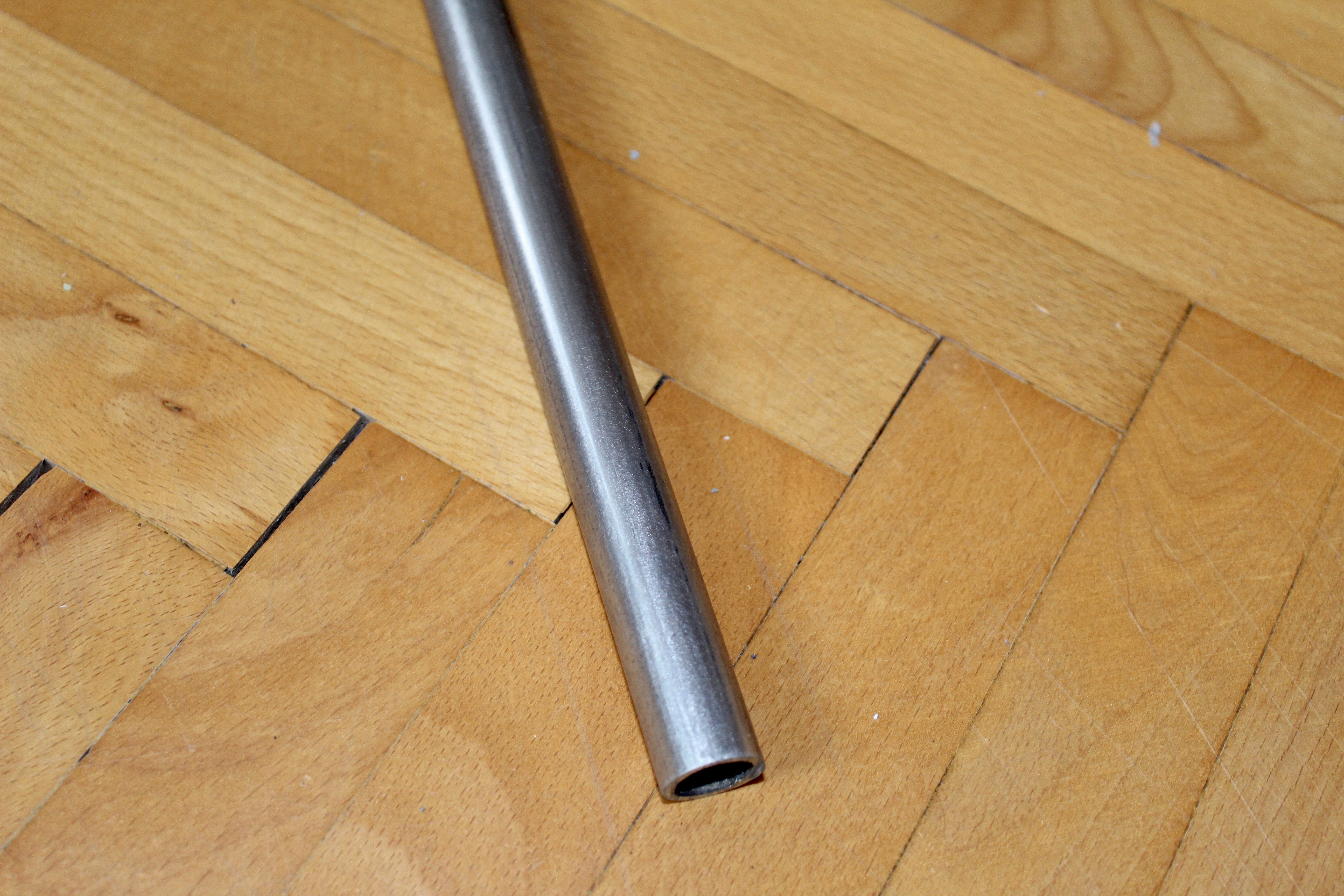 2 Polished Pipe 2.jpg