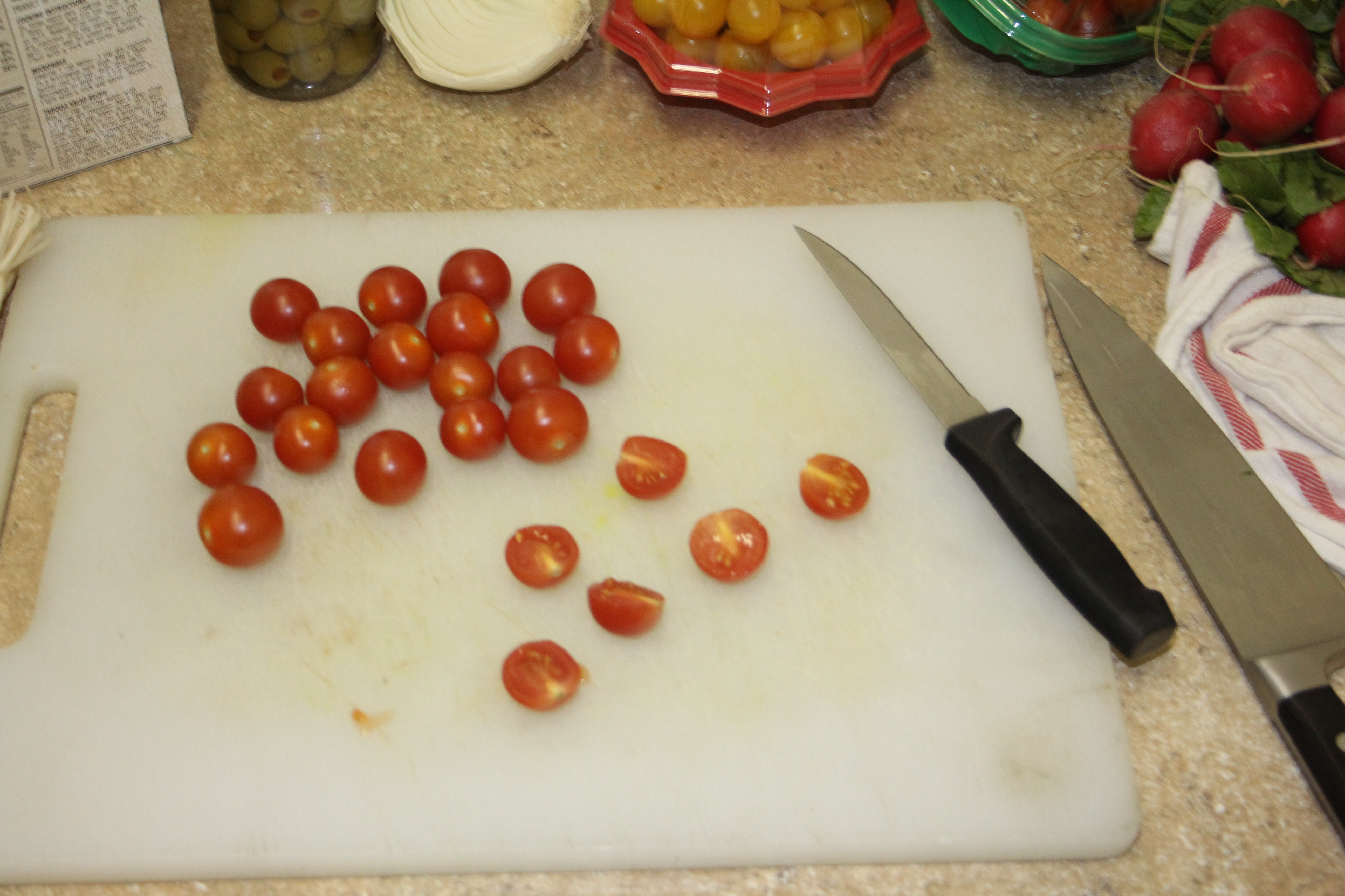 2 Red Tomatoes.JPG