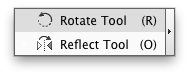 2 Reflect Tool.png