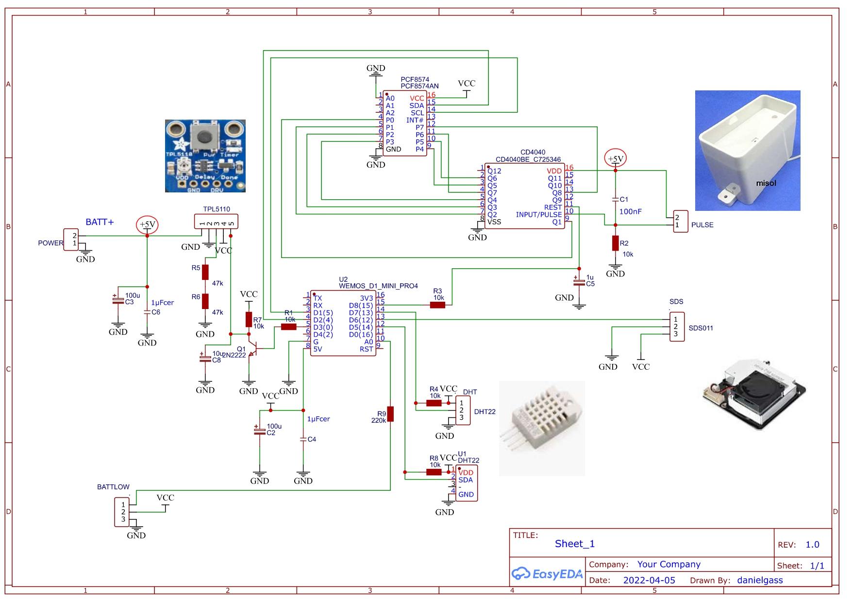 2 Sch&eacute;ma circuit_page-0001.jpg