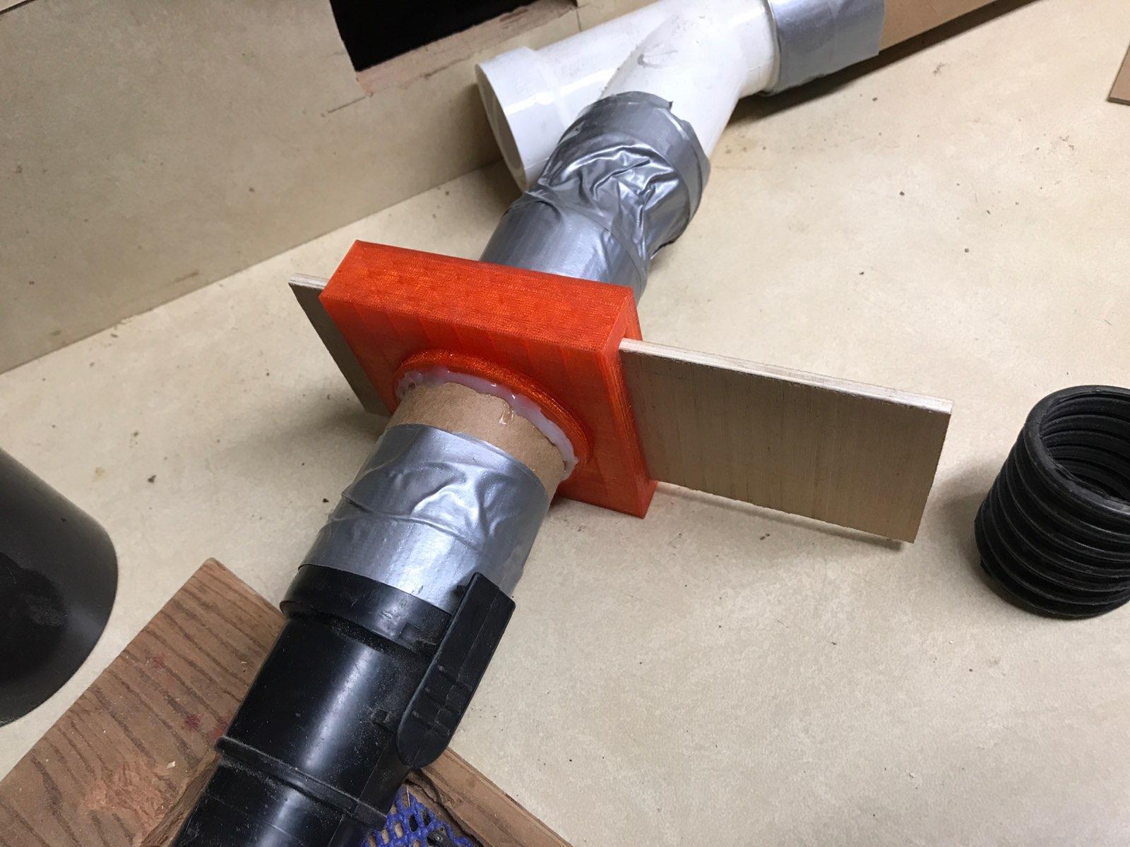 2 Scroll Saw Gate Open.jpeg