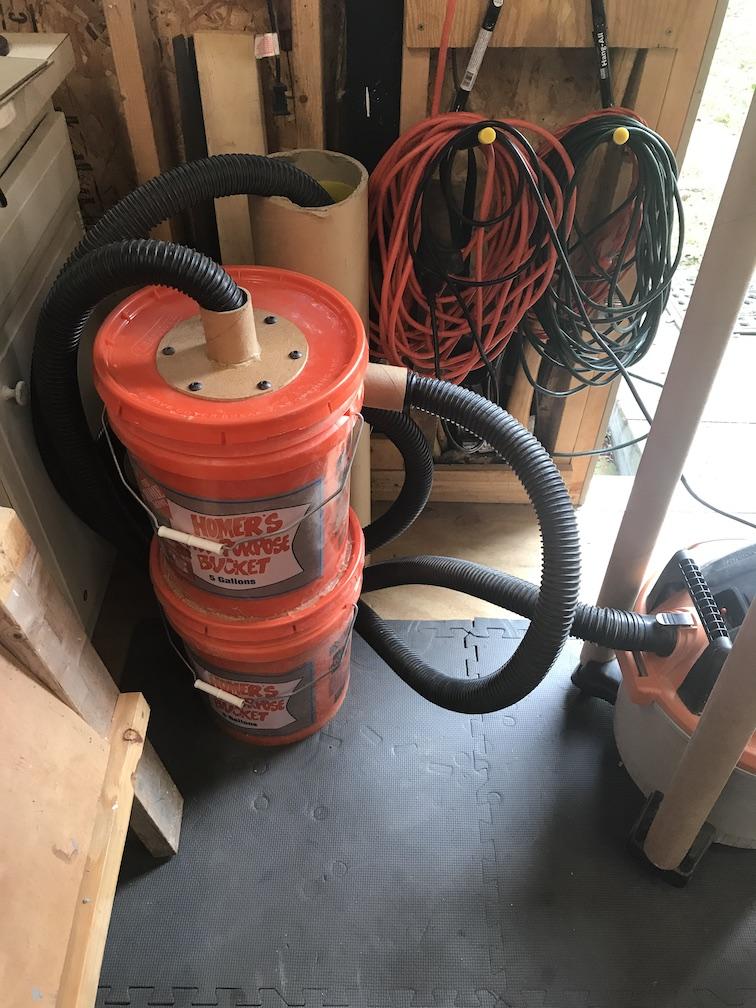 2 Shop Vac Upgrade.JPG