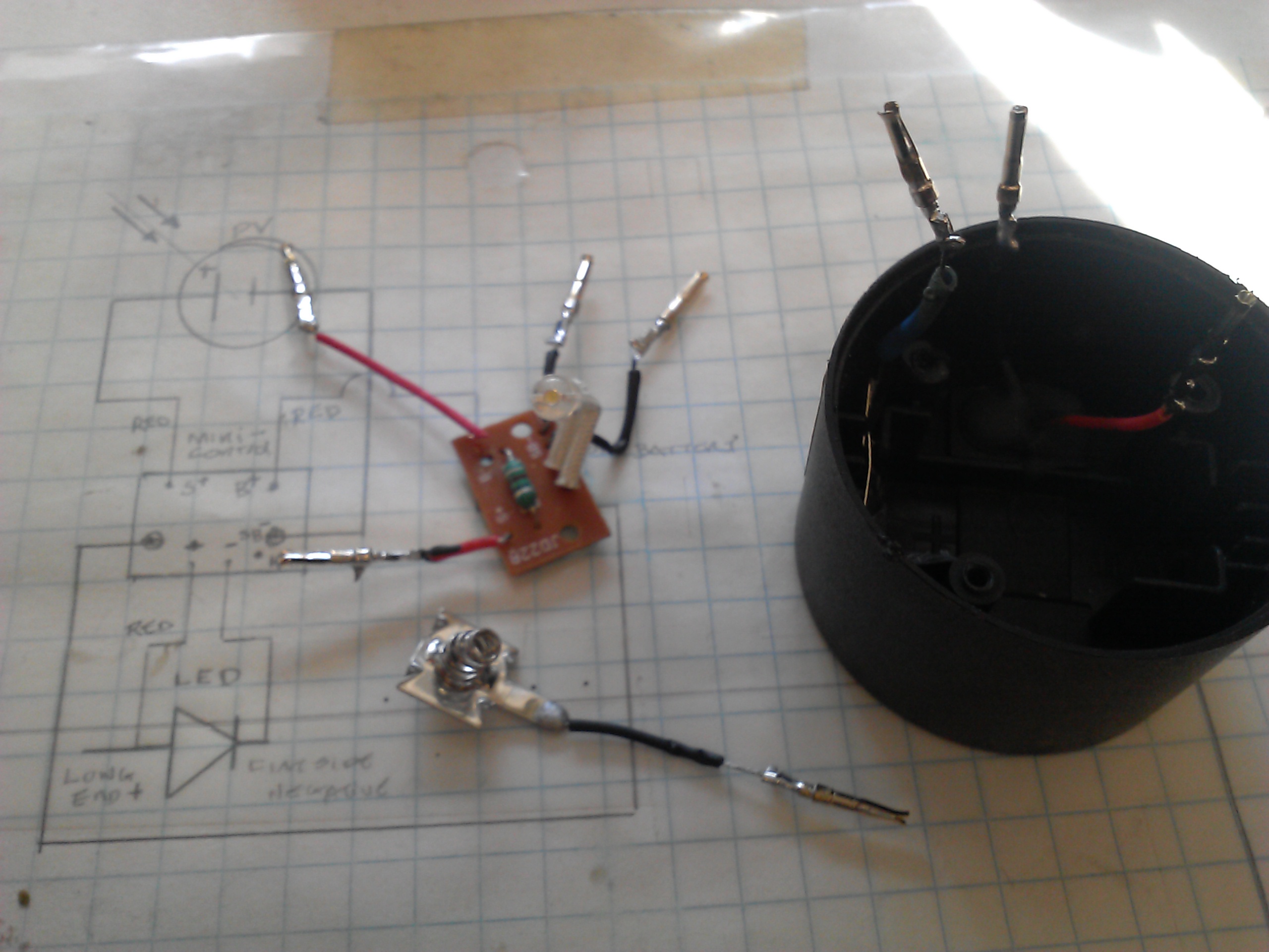 2 Solder with circuit.jpg