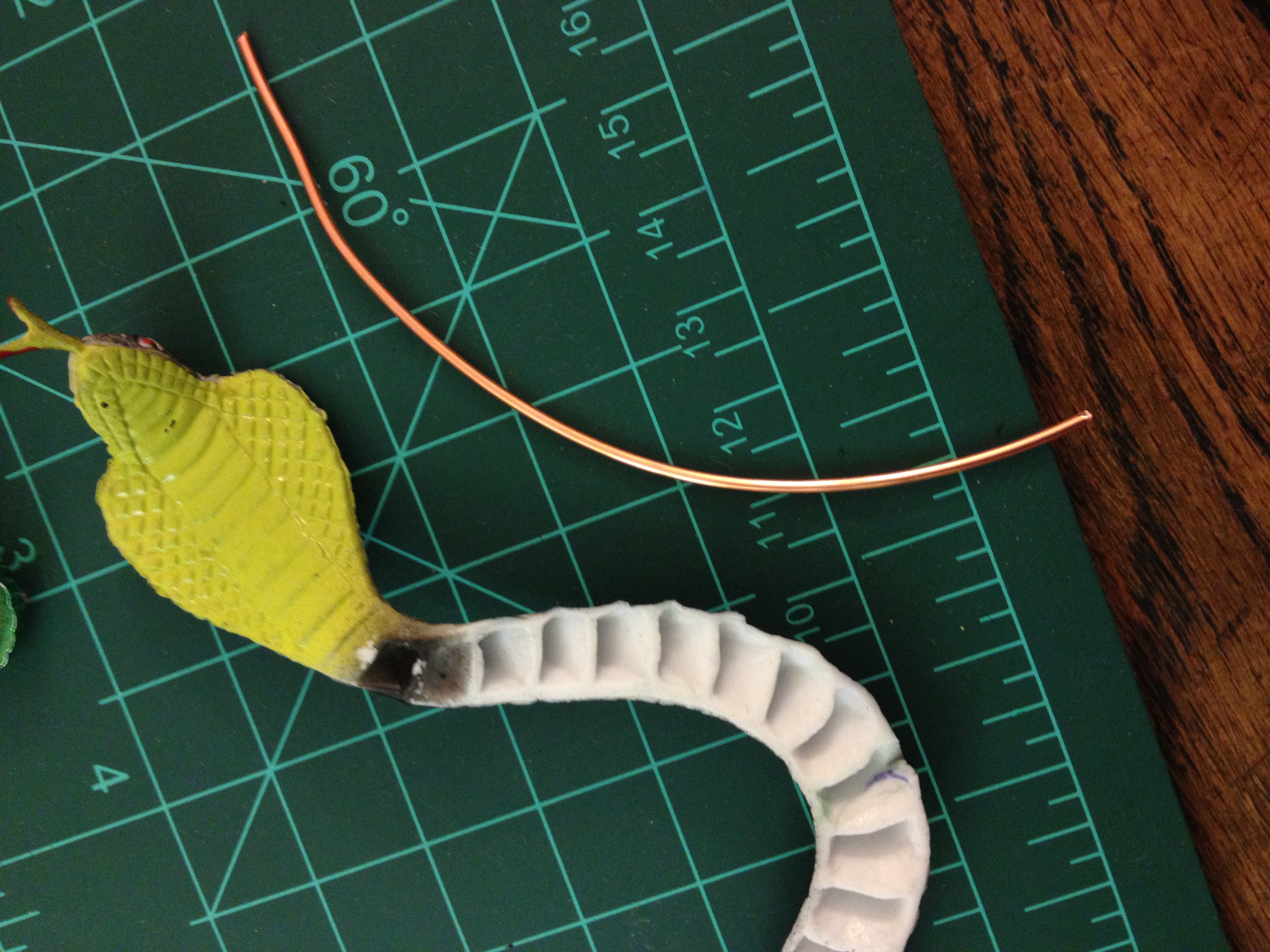 2 WIRE.jpg