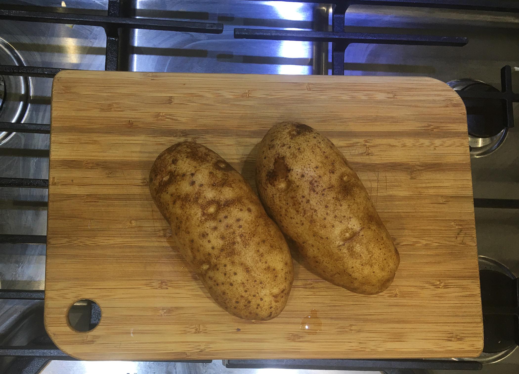 2 Wash potato skins.jpg