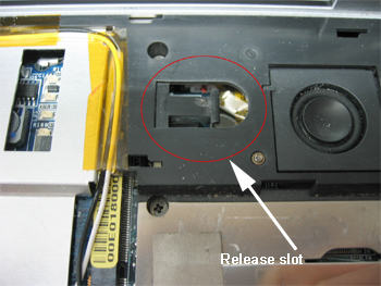 2 asus-release-slot.jpg