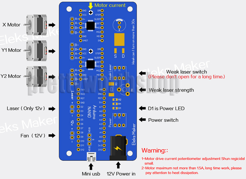 2 axis board-5.jpg