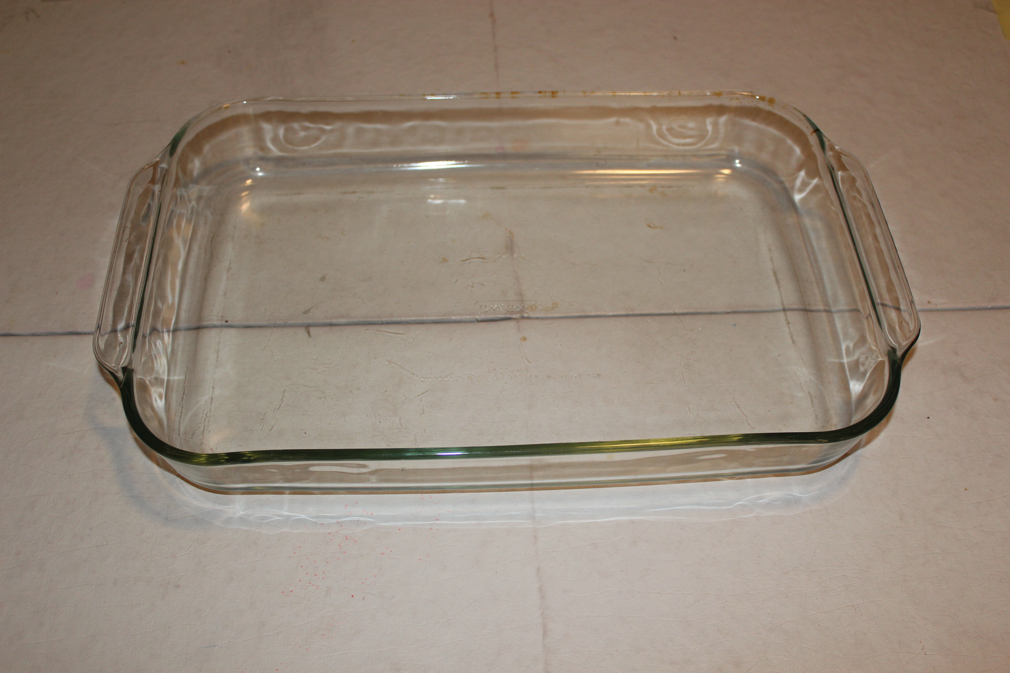 2 baking dish.JPG