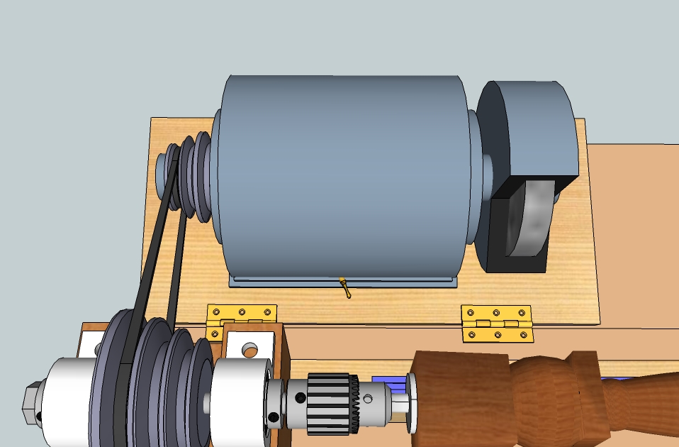 2 bench grinder motor.jpg