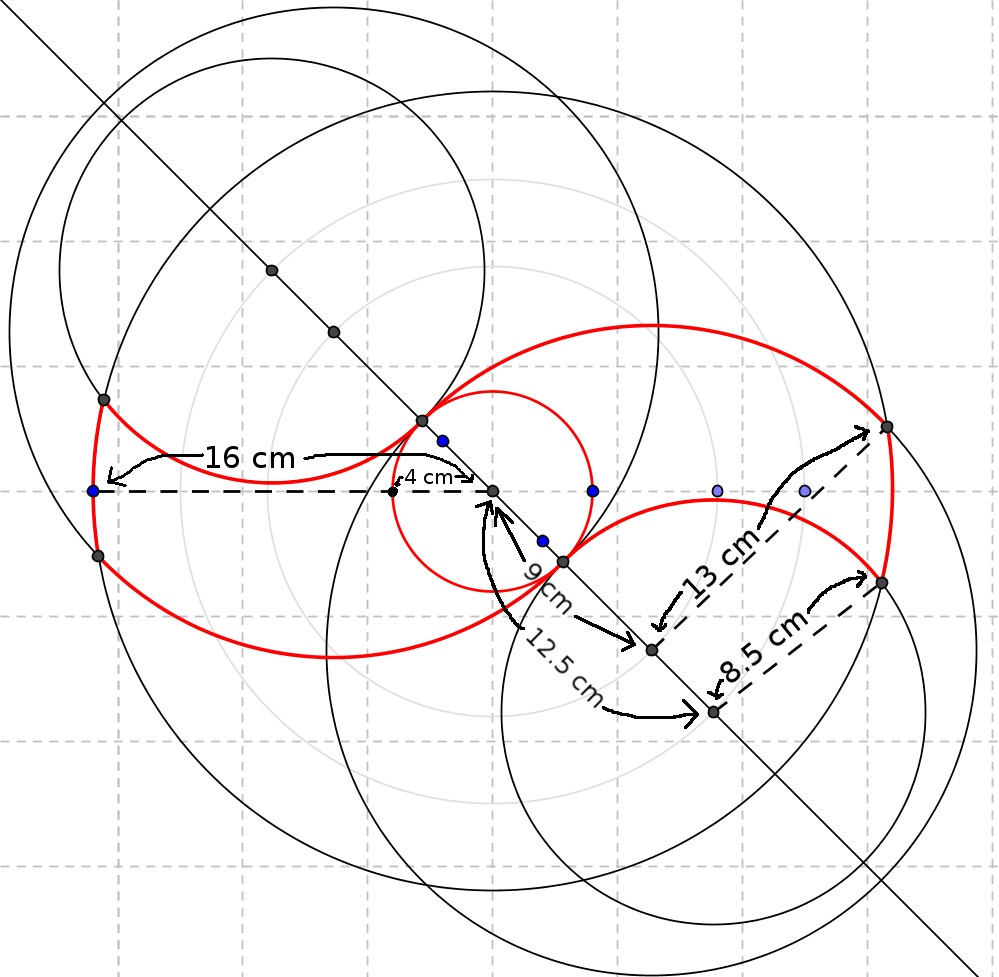 2 bladed fan design with labels.jpg