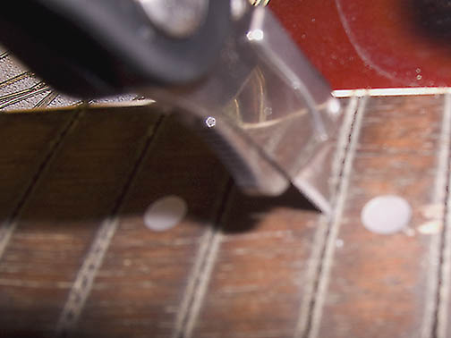 2 clean fret slot.jpg