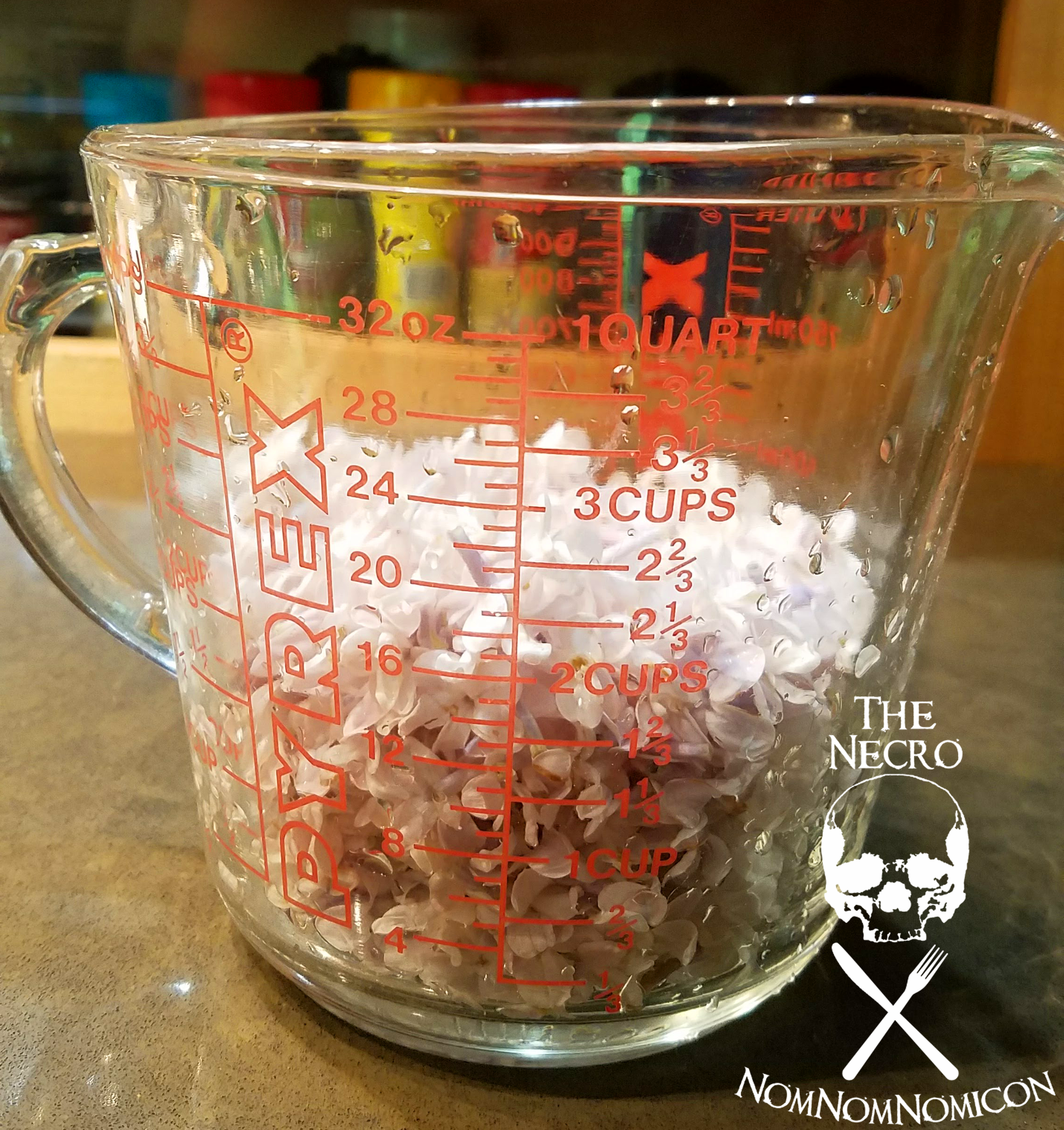 2 cups of lilacs.png