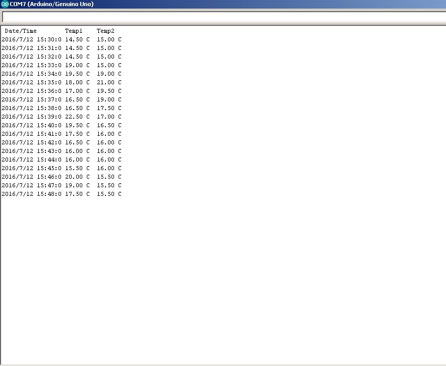 2 ds18b20 sample control serial mon every 1 min.jpg