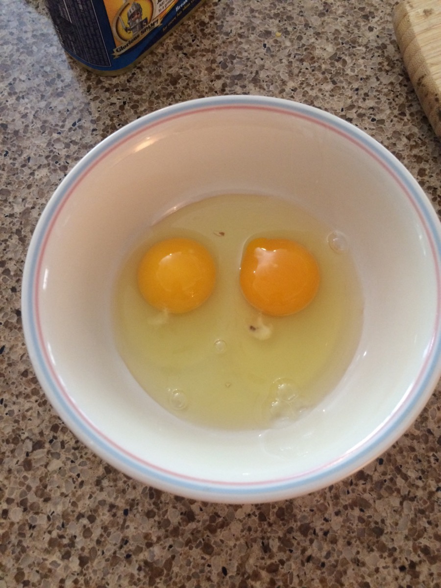 2 eggs.JPG