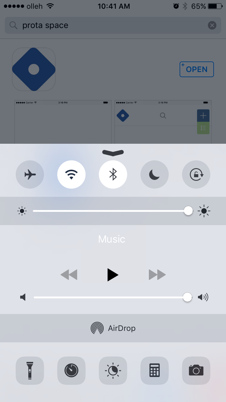 2 enable bluetooth.PNG