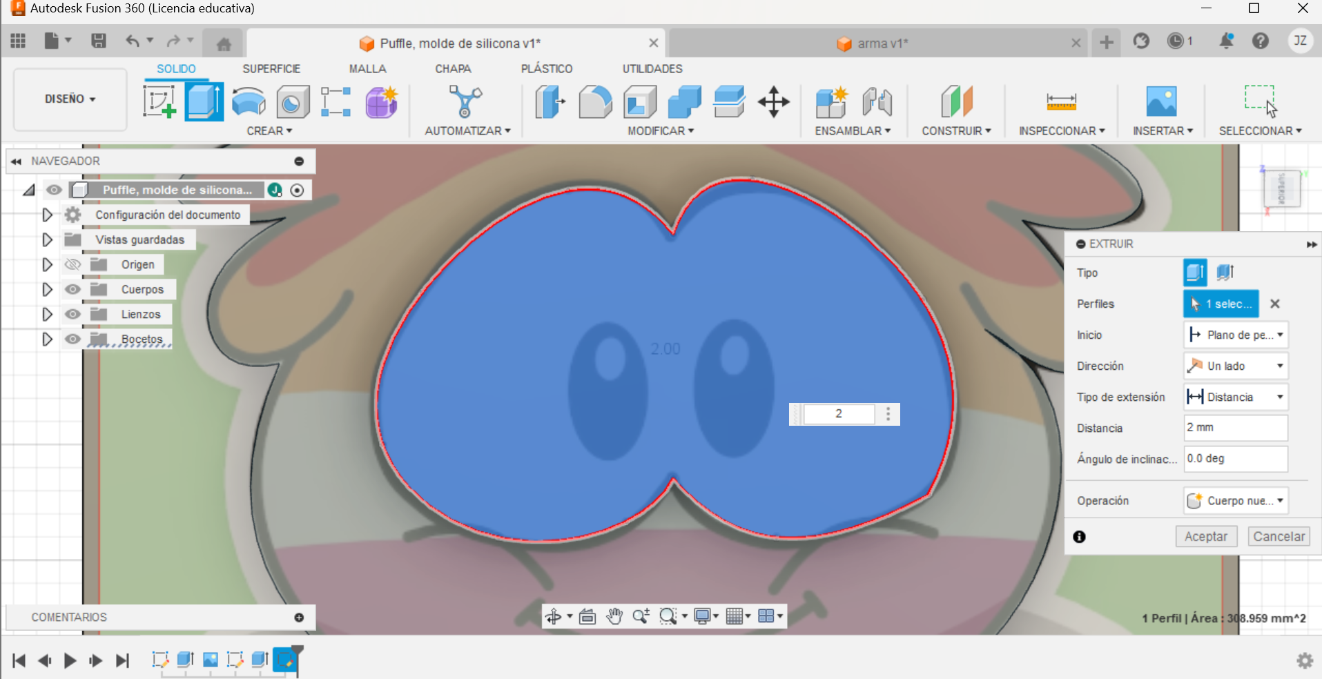 2 extruir ojos.png