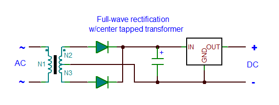 2 full_wave center tap.png