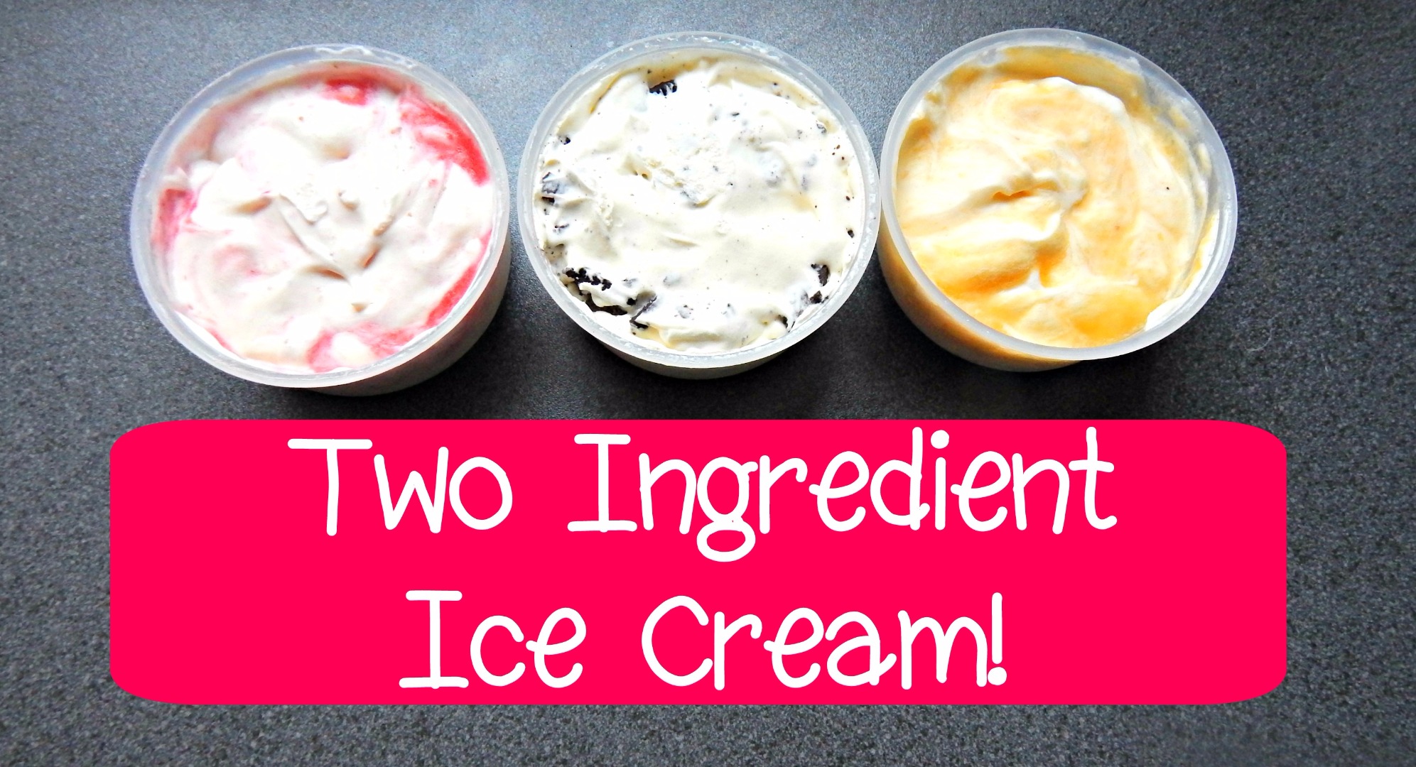 2 ingredient ice cream.jpg