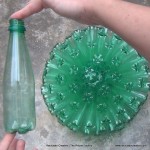 2 l&aacute;mpara realizada con 125 botellas de pl&aacute;stico recicladas (10).jpg