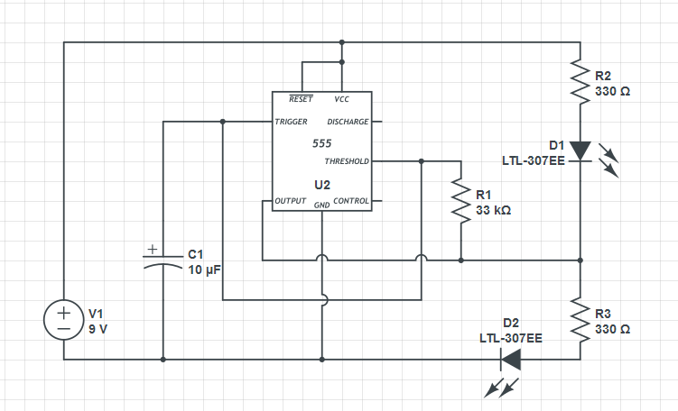 2 led flasher prava.png