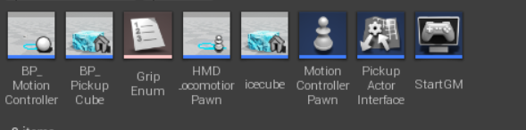 2 motion and mechanical blueprints.PNG