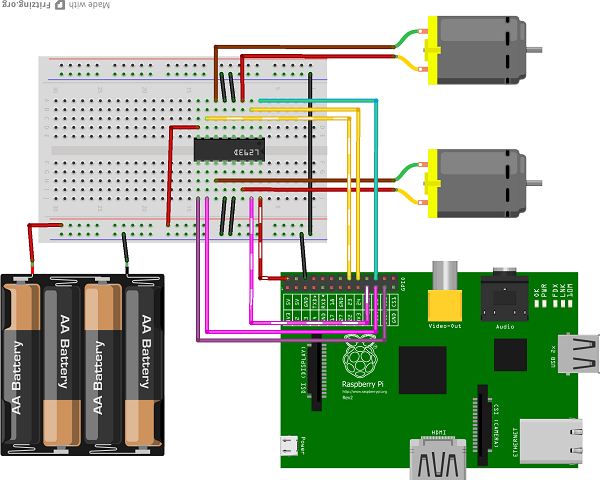 2 motors full.png
