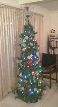 2 my handmade tree after.jpg