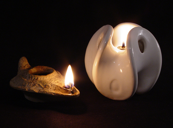 2 oil lamps sm.jpg