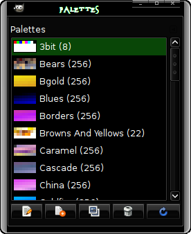 2 palettes.png