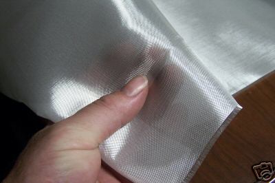 2 point 3 oz sq yd fiberglass cloth.jpg