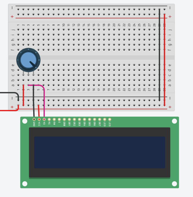 2 potentiometer 10k om.png