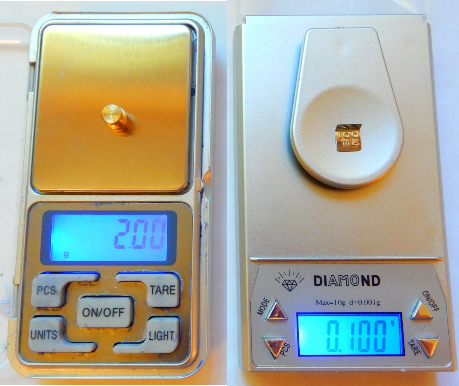 2 scales.jpg
