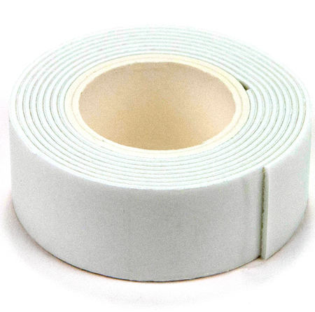 2 sided tape.jpg