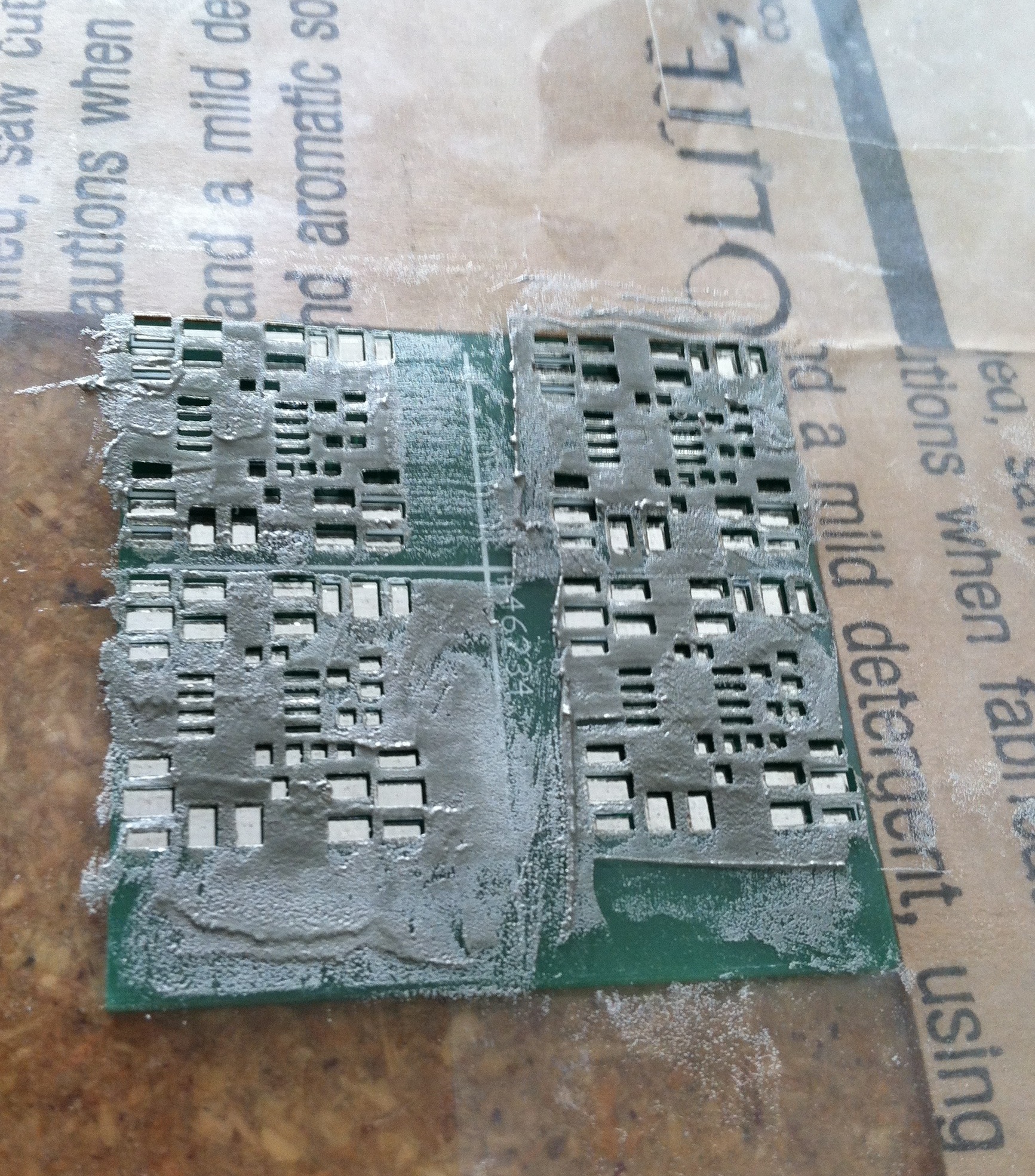 2 stencil.JPG