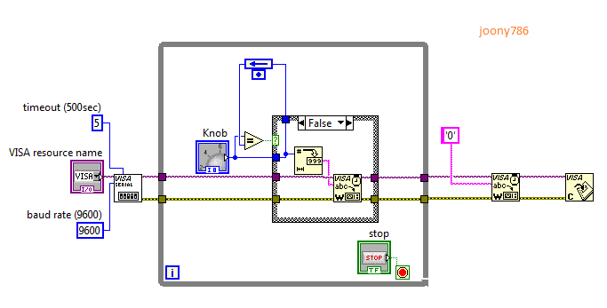 2 stepper-speed-front-block-diagram.png