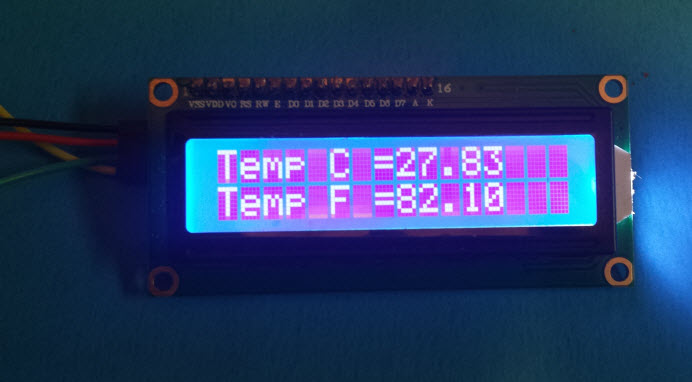 2 temp lcd.jpg