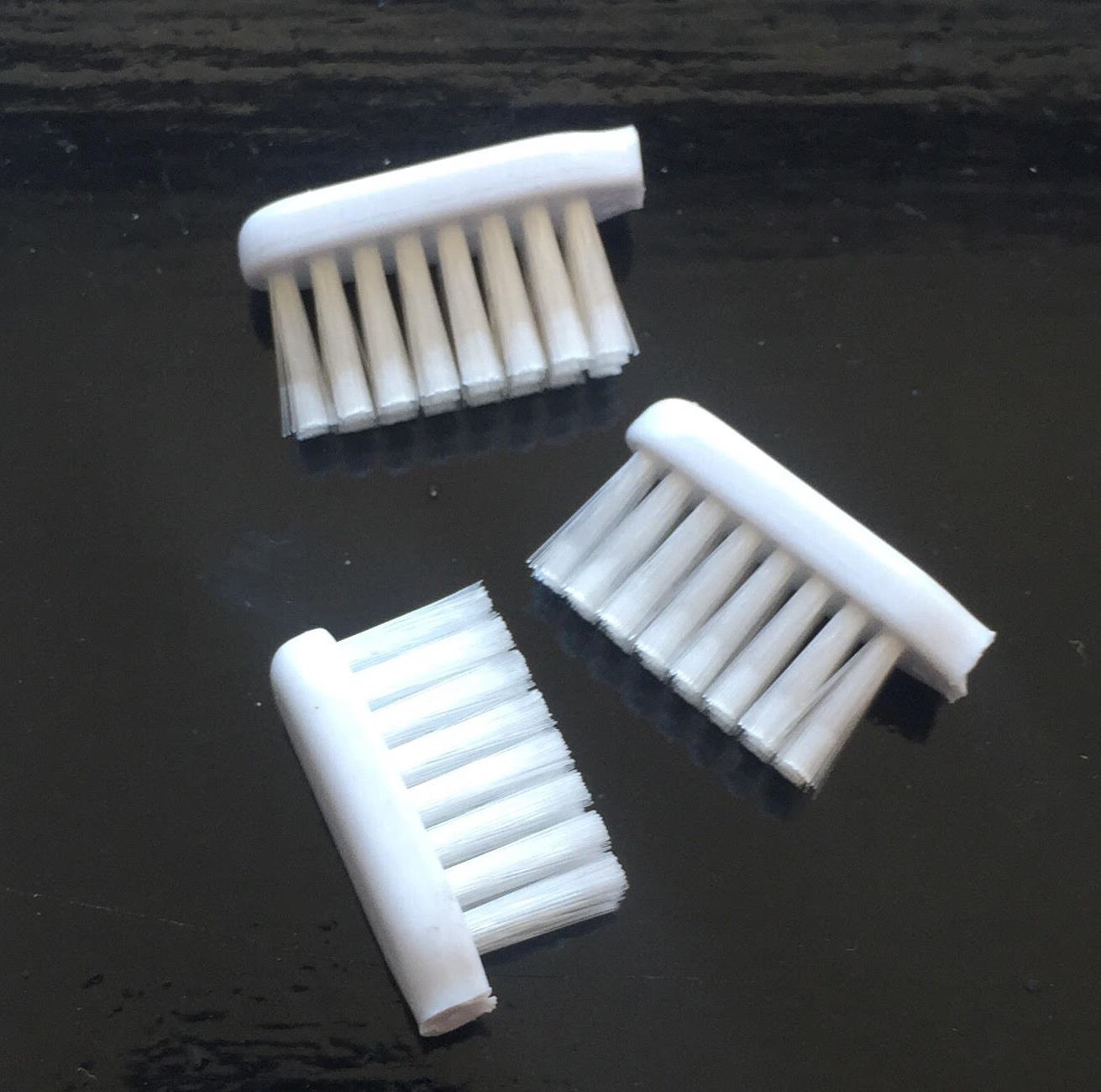 2 toothbrush heads.jpg