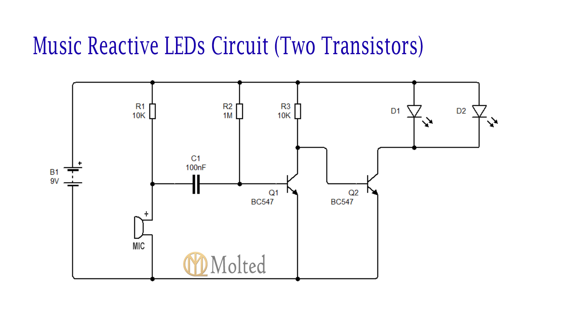 2 trans leds cd.jpg