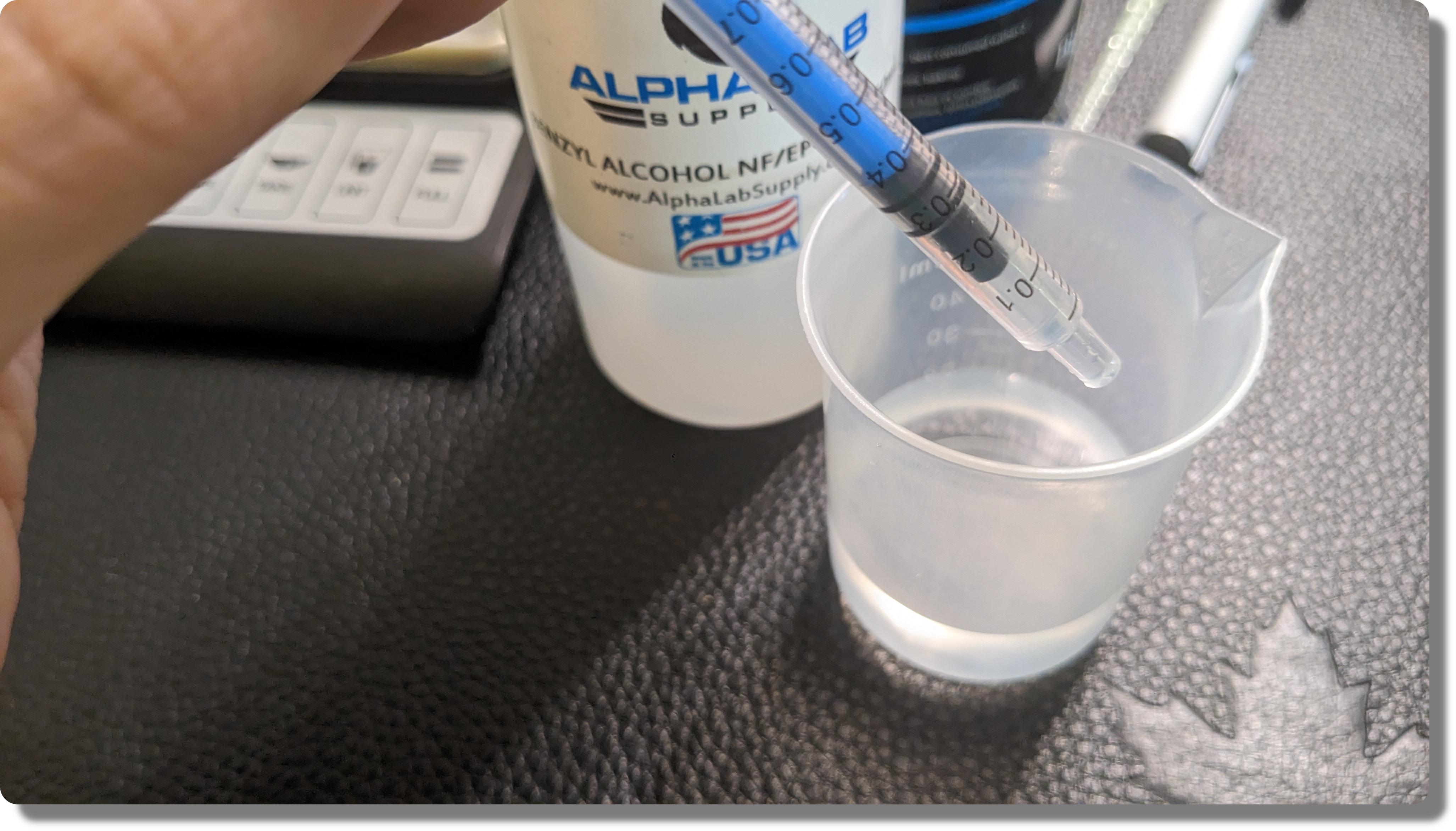 2- Adding benzyl alcohol to aqueous glycerol (rounded corners).jpg