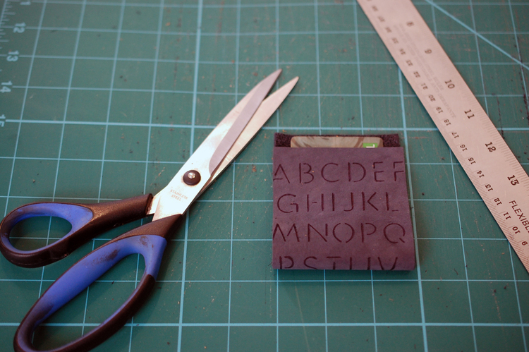 2- DIY alphabet stencil card holder 2.jpg