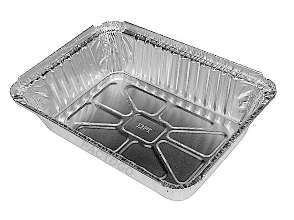 2-1-4-oblong-aluminum-foil-take-out-pan_4.jpg