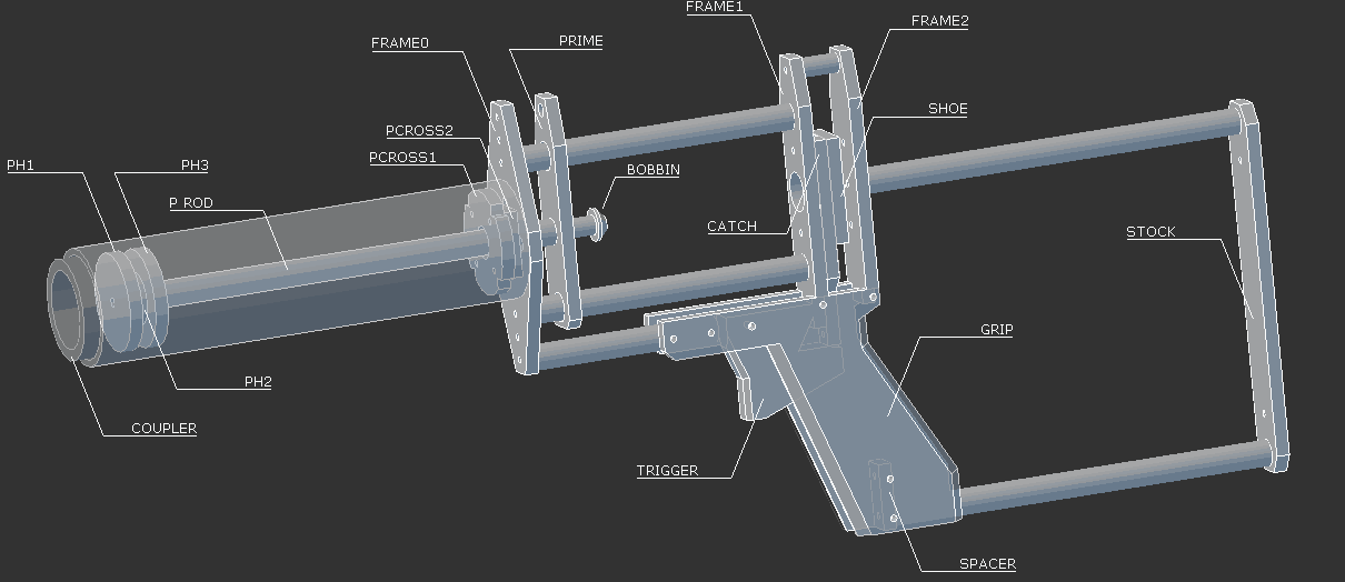 2-11_anatomy.gif