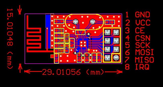 2-4g-wireless-module-nrf24l01-module_2.jpg