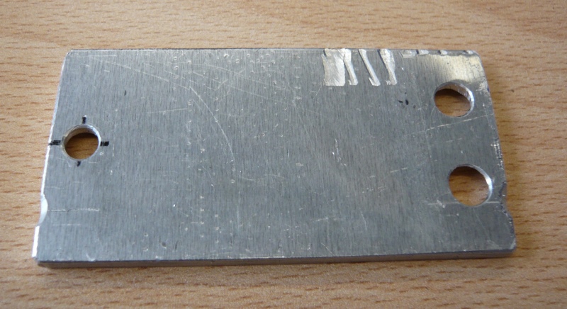 2-Base-Alto.JPG
