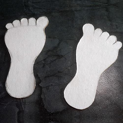 2-Cardboard-Feet-Cutouts-Rolling-Feet-Craft-WellnessZing.jpg