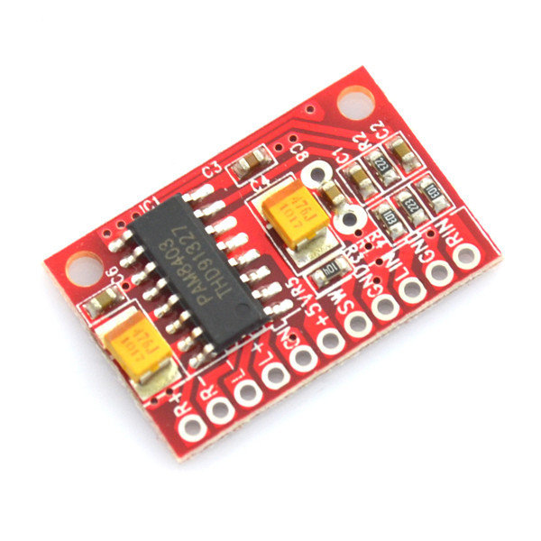 2-Channel-3W-PAM8403-Audio-Amplifier-Board-Red-Free-Shipping.jpg